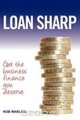 Loan Sharp, Rob Warlow 