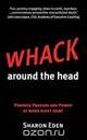 Whack Around the Head, Sharon Eden 
