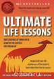 Ultimate Life Lessons, Eve Grace-Kelly 