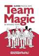 Team Magic, Iris Clermont 