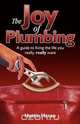 The Joy of Plumbing, Hattie Hasan 