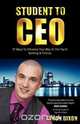 Student to CEO, Simon Dixon 