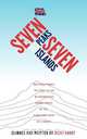 7x7 - Seven Peaks Seven Islands, Nigel Vardy 