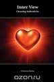 Inner View - Choosing Authenticity, Omisona Fasina 