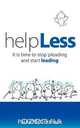 Helpless, Paula McCormack 