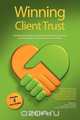 Winning Client Trust, Chris Davies 