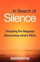 In Search of Silence, Rohan Narse 