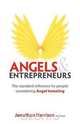 Angels and Entrepreneurs, Jonathan Harrison 