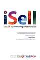 Isell, Leigh Ashton 