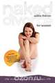 Naked Divorce for Women, Adele Theron 