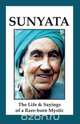SUNYATA, 