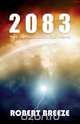 2083, Robert Breeze 
