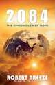 2084, Breeze Robert 