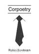 Corpoetry, Rohini Sunderam 