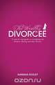 The Wealthy Divorcee, Hannah Foxley 