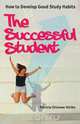 The Successful Student, Patricia Orlunwo Ikiriko 