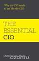 The Essential CIO, Matt Graham-Hyde 