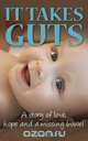 It Takes Guts, Evelyne Brink 