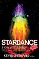 Stardance - Flow with Energy - shine like a star...the aloha way, Kevin England 