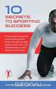 10 Secrets to Sporting Success, Katie Page 