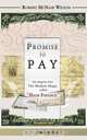 Promise to Pay, Robert McNair Wilson 