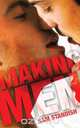 Making Men, Sam Standish 