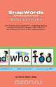 Snapwords (R) Mini-Lessons, Sarah Major 