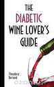 Diabetic Wine Lover