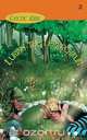 Luring the Leprechaun, Regina M. Geither 