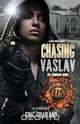 Chasing Vaslav, Eric Gilliland 