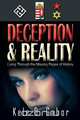 DECEPTION & REALITY, Kele D Gabor 