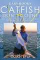 CATFISH DON
