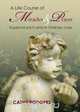 A Life Course of Miracles and Prayer, Cathy Rodgers 