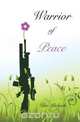 Warrior of Peace, Kim Michaels 