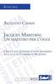 Jacques Maritain, Augusto Cavadi 