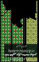 Letters for the Prophet Muhammad - nameha