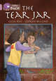 The Tear Jar, 