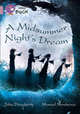 A Midsummer Night's Dream, 