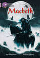Macbeth, Collins Big Cat 