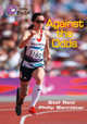 Against the Odds, 