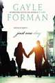 Just One Day, Forman Gayle 