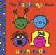 The Feelings Book, Parr Todd 