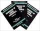 Handbook of Labor Economics Volume 3 Set: (A-C) (количество томов: 3), Ashenfelter O. 