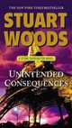 Unintended Consequences, Woods Stuart 