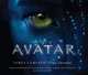 The Art of Avatar: James Cameron's Epic Adventure, Fitzpatrick Lisa 
