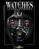 Watches International. Volume XV, 