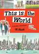 This is the World. A Global Treasury, Sasek Miroslav 
