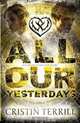 All Our Yesterdays, Terrill Cristin 