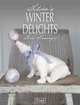Tilda's Winter Delights, Finnanger Tone 