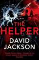 The Helper, Jackson David 